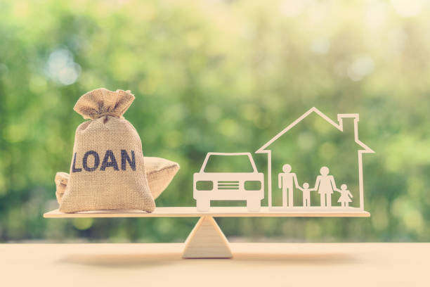 Best Secured Loans  in Rupert, WV