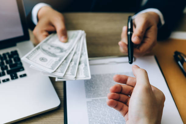 Best Home Loans (Mortgages)  in Rupert, WV