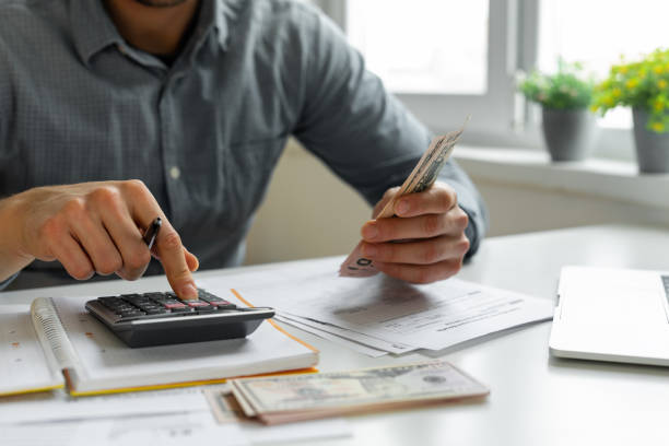 Best Home Equity Loans  in Rupert, WV