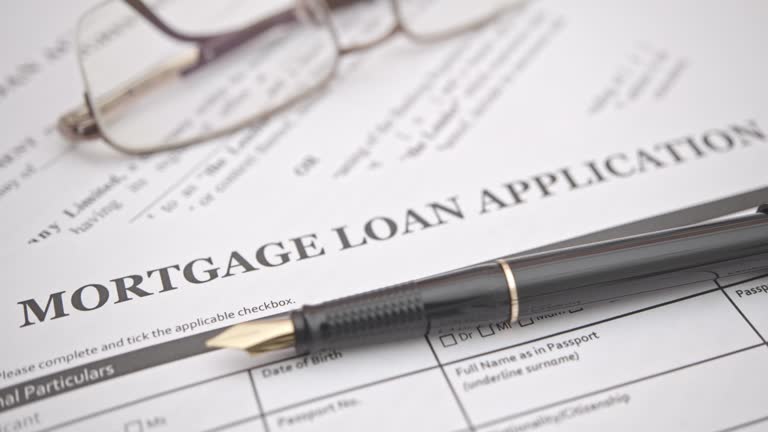 Best Loan Documentation Assistance  in Rupert, WV