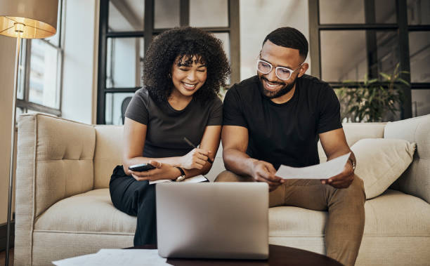Best Secured Loans  in Rupert, WV