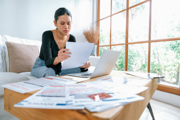 Best Student Loans  in Rupert, WV