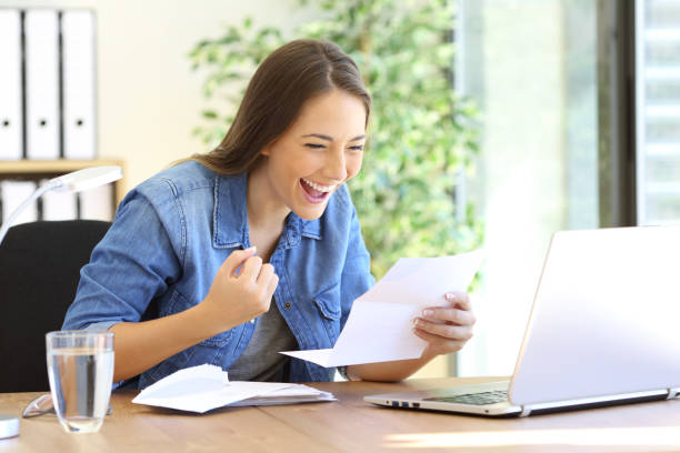 Best Personal Loans  in Rupert, WV